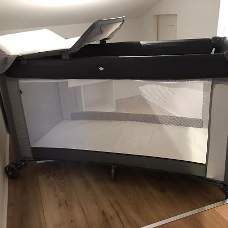 Nice Renting - Massena - Loft - Heart Of Vieil Antibes - The Market With Sea View מראה חיצוני תמונה