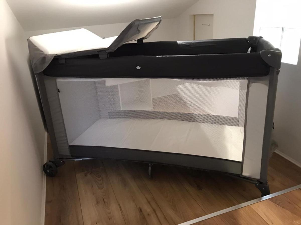 Nice Renting - Massena - Loft - Heart Of Vieil Antibes - The Market With Sea View מראה חיצוני תמונה